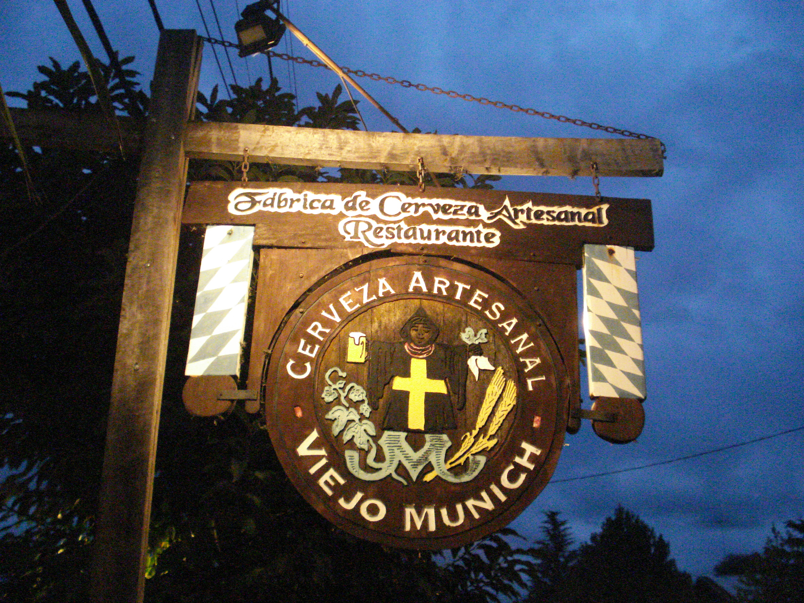 fotos/2011 - Los Reartes/DSC00410.JPG